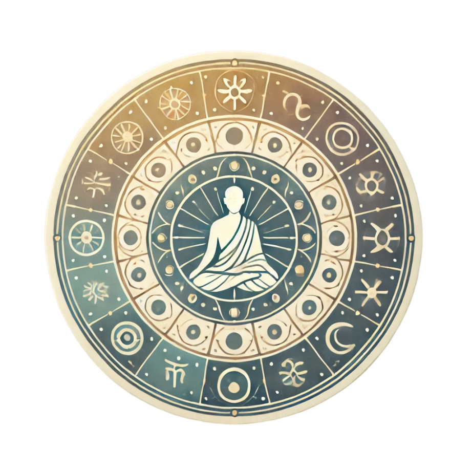 Parashara Astrology